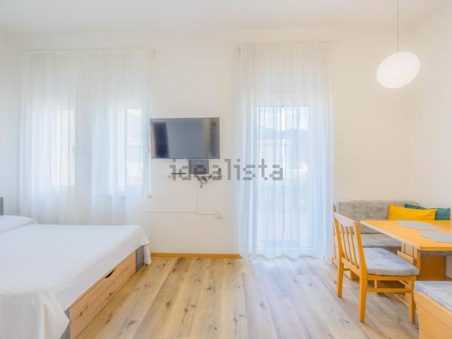 Appartamento in vendita a Burggrafenamt - Burgraviato, Merano - Meran
