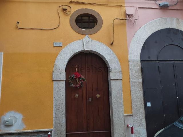 Appartamento in vendita a Puglia, Foggia
