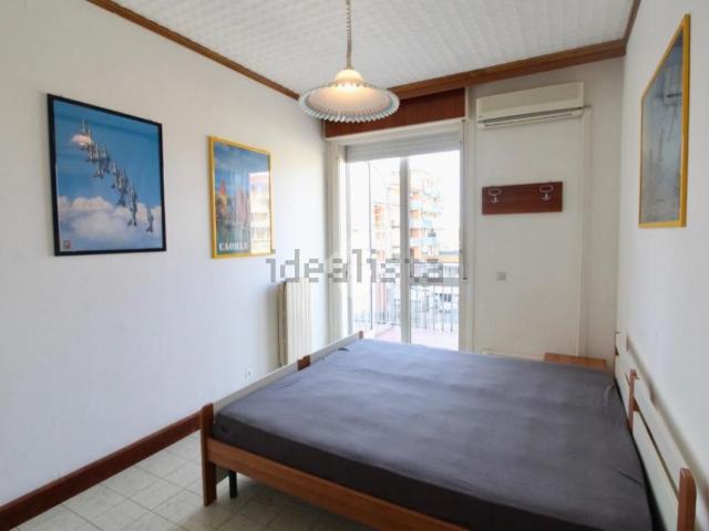 Appartamento in vendita a Porto Santa Margherita, Caorle