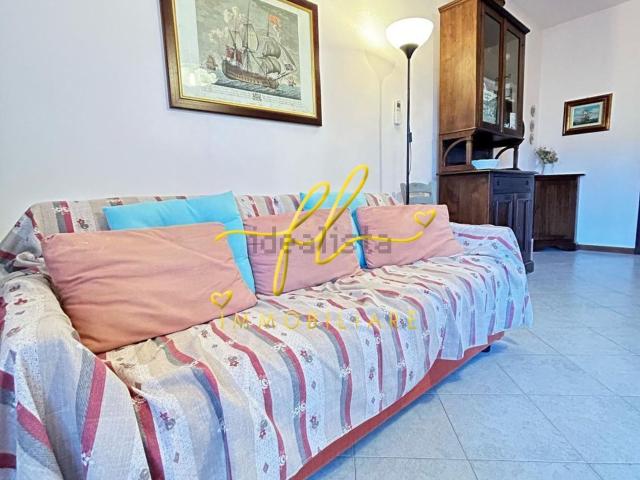 Appartamento in vendita a Porto Azzurro, Toscana