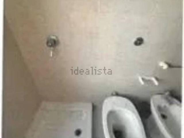 Appartamento in vendita a Sant'Antonio, Calabria