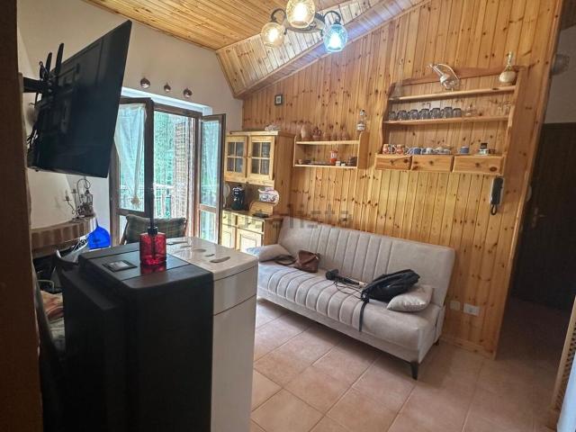 Appartamento in vendita a Calabria, Catanzaro