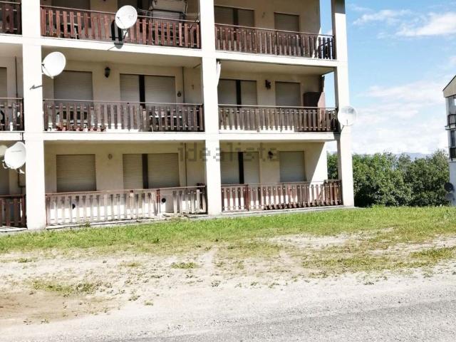 Appartamento in vendita a Piemonte, Cuneo