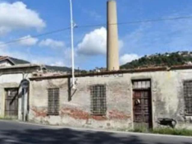 Appartamento in vendita a Taggia