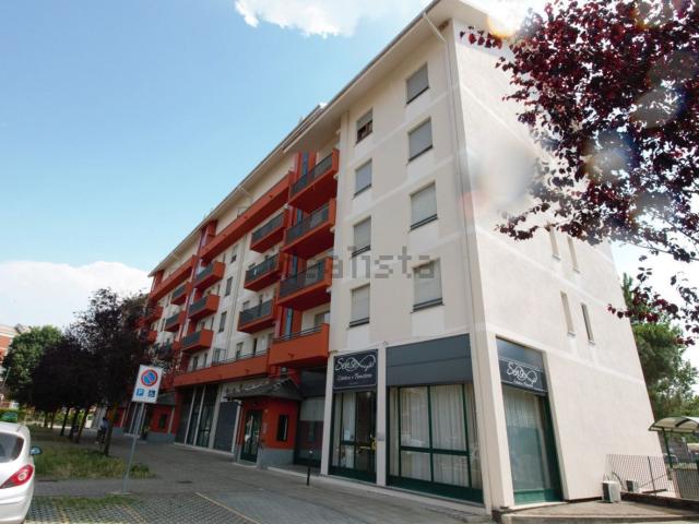 Appartamento in vendita a Borgo Melano, Piemonte