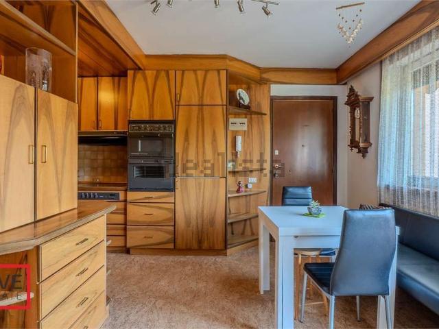 Appartamento in vendita a St. Vigil Platz - Piazza San Vigilio, Meran - Merano