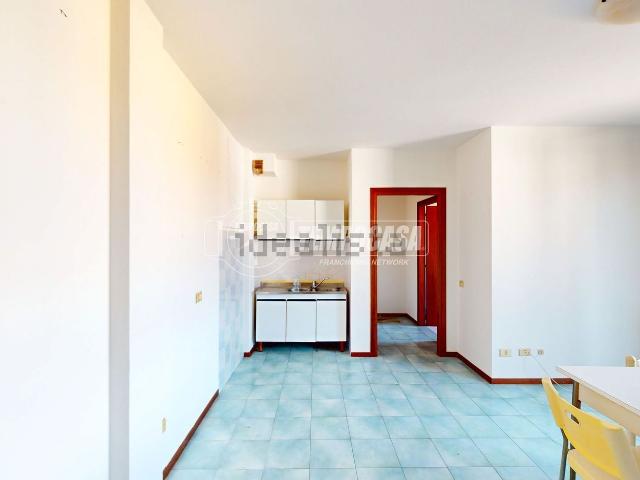Appartamento in vendita a Comazzo, Lodi