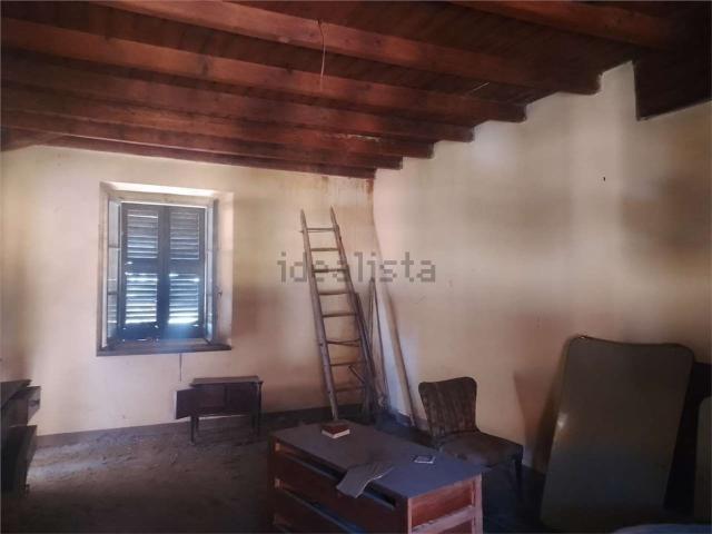 Appartamento in vendita a Paderno D'adda, Lombardia