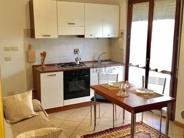 Appartamento in vendita a Chiugiana, Corciano