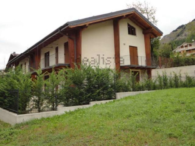 Appartamento in vendita a Piemonte, Cuneo