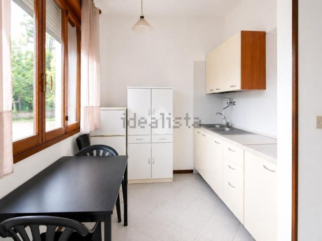 Appartamento in vendita a Mestre-Carpenedo, Venezia