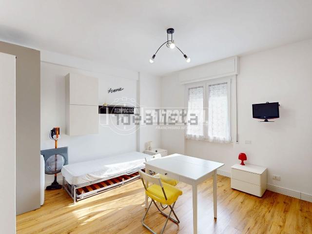 Appartamento in vendita a Paullo, Lombardia