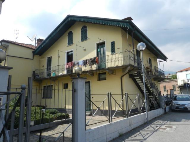 Appartamento in vendita a Piemonte, Torino