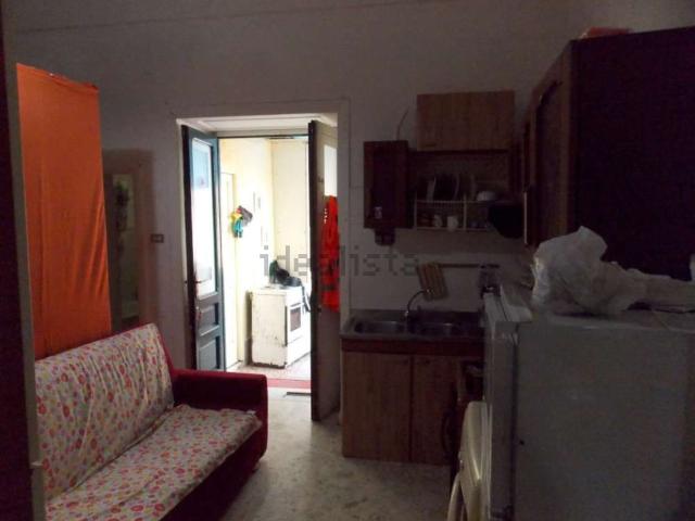 Appartamento in vendita a Monte Di Procida, Campania