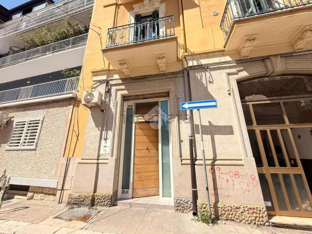 Appartamento in vendita a Puglia, Bari