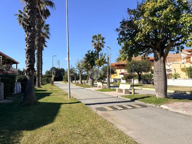 Appartamento in vendita a Costa Turchese, Calabria