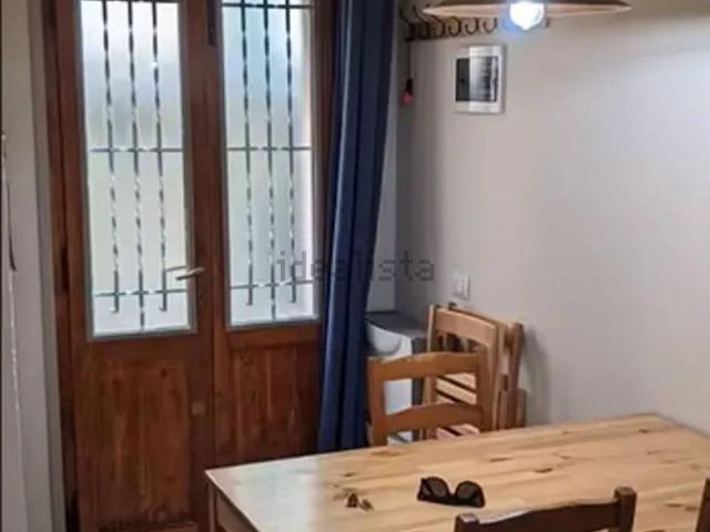 Appartamento in vendita a Suna, Piemonte