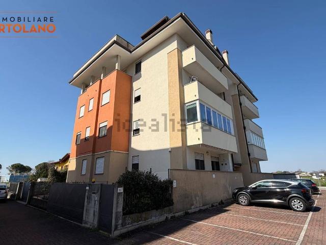 Appartamento in vendita a Monfalcone, Friuli-Venezia Giulia