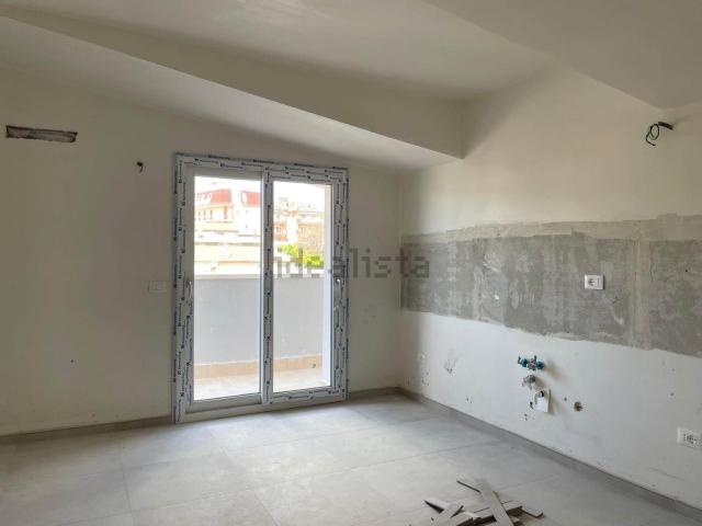 Appartamento in vendita a Calabria, Catanzaro