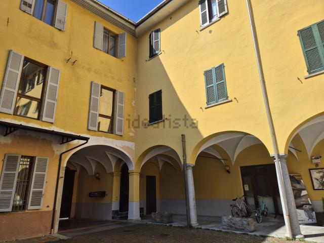 Appartamento in vendita a Cellio con Breia, Piemonte
