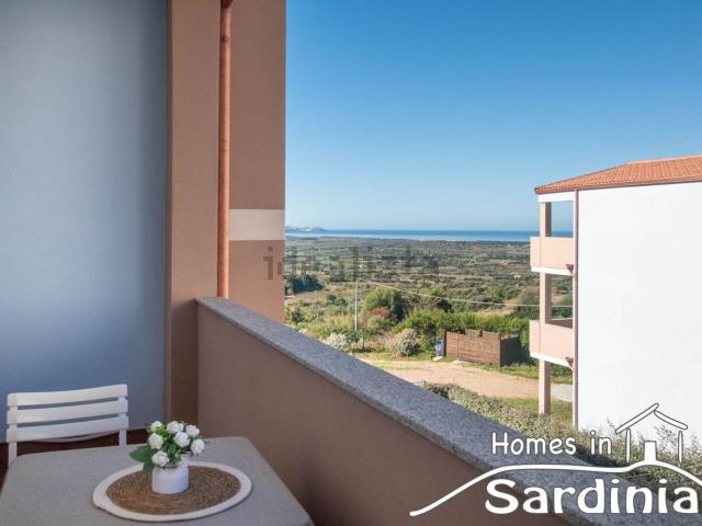 Appartamento in vendita a Badesi, Sardigna/Sardegna