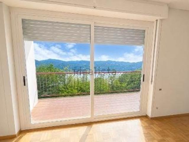 Appartamento in vendita a Piemonte, Verbano-cusio-ossola