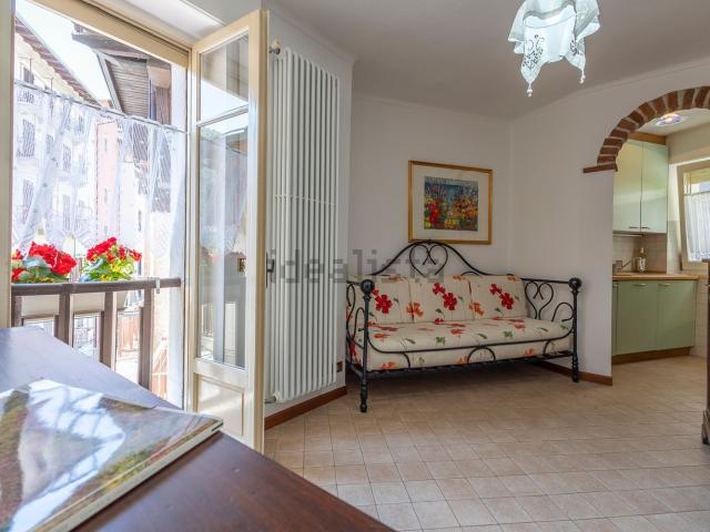 Appartamento in vendita a Piemonte, Cuneo