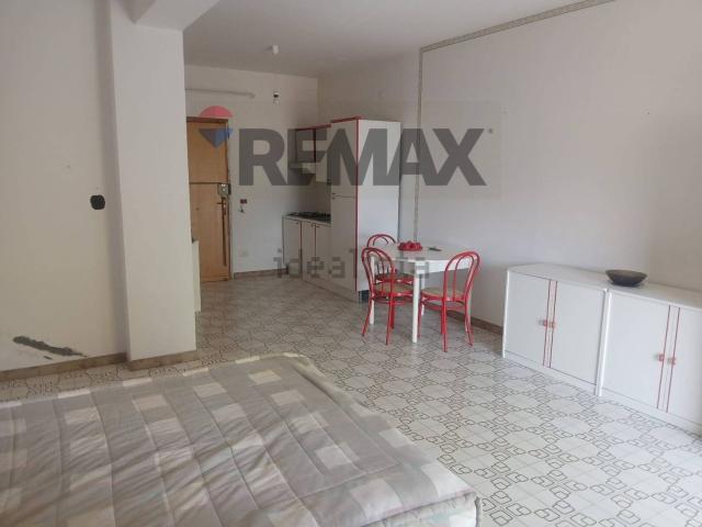 Appartamento in vendita a Chianchitta, Giardini Naxos