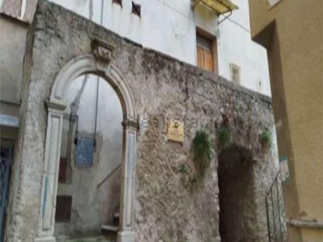 Appartamento in vendita a Lavello, Basilicata