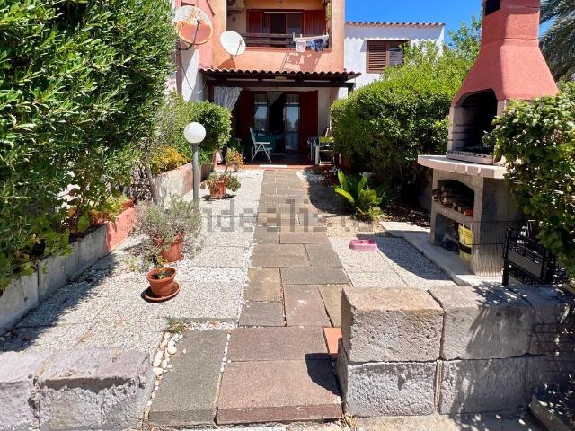 Appartamento in vendita a Arbus, Sardigna/Sardegna