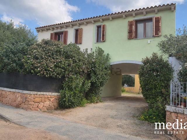 Appartamento in vendita a Porto San Paolo, Sardigna/Sardegna