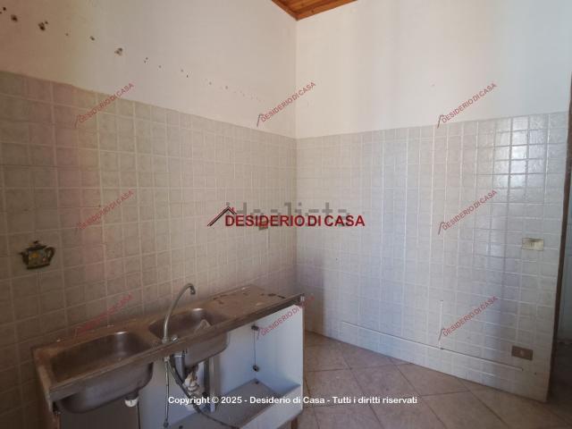 Appartamento in vendita a Isola Delle Femmine, Sicilia