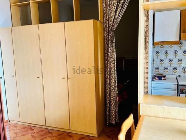Appartamento in vendita a Farini D'olmo, Reggio Emilia