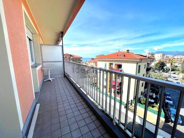 Appartamento in vendita a Bordighera, Provincia di Imperia