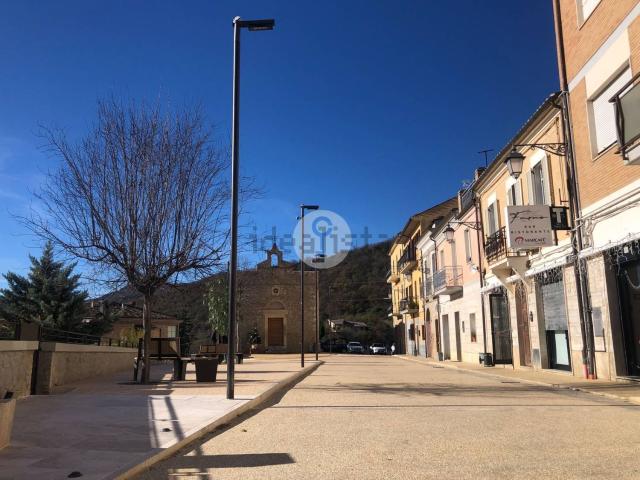 Appartamento in vendita a Frondarola, Teramo