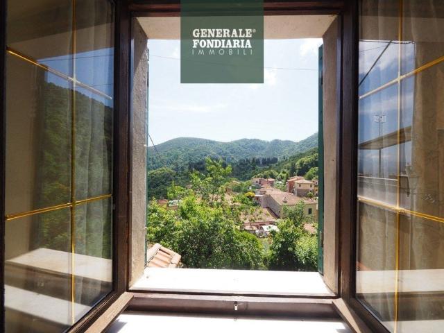 Appartamento in vendita a La Spezia, Liguria