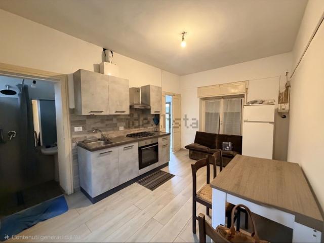 Appartamento in vendita a Monticelli Pavese, Lombardia