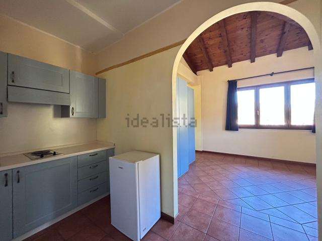 Appartamento in vendita a Valverde, Villanuova sul Clisi