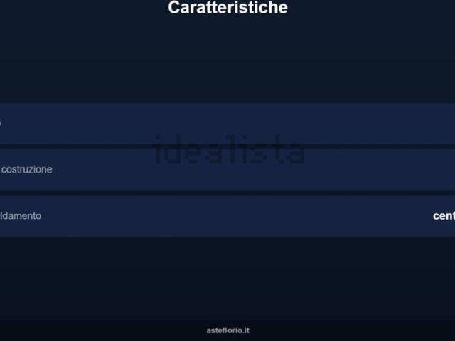 Appartamento in vendita a Piemonte, Cuneo