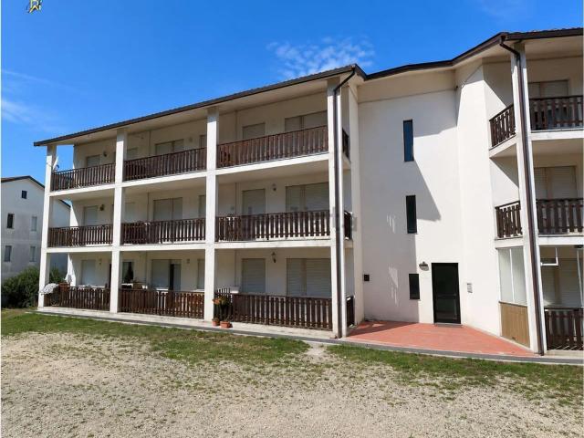Appartamento in vendita a Piemonte, Cuneo
