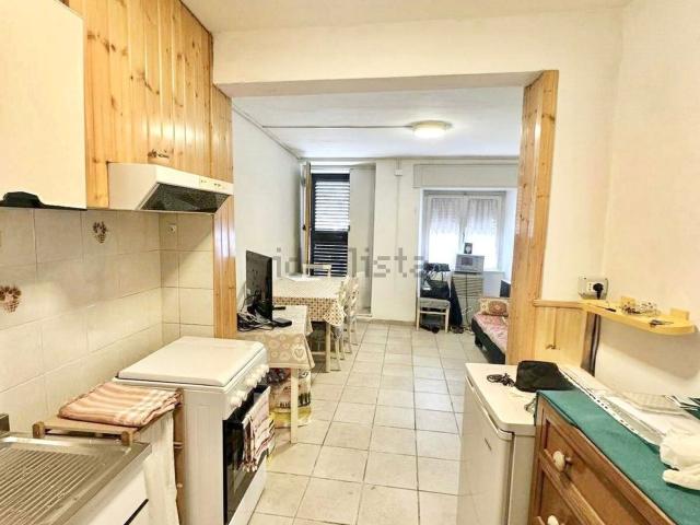 Appartamento in vendita a Gualdo Tadino, Umbria