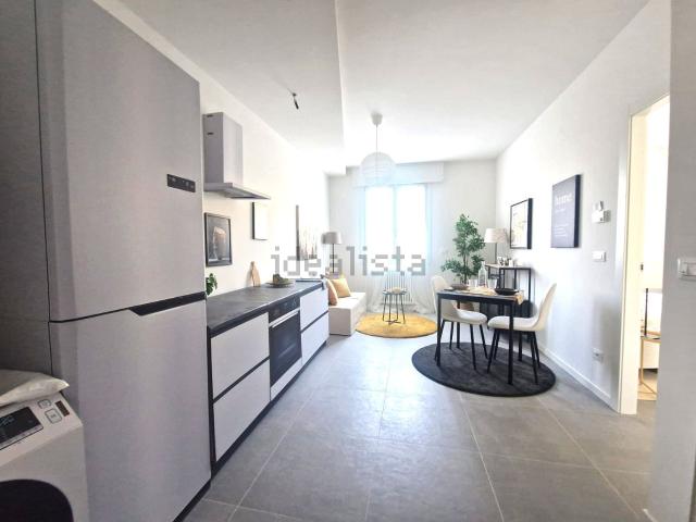 Appartamento in vendita a Monte Donato, Bologna