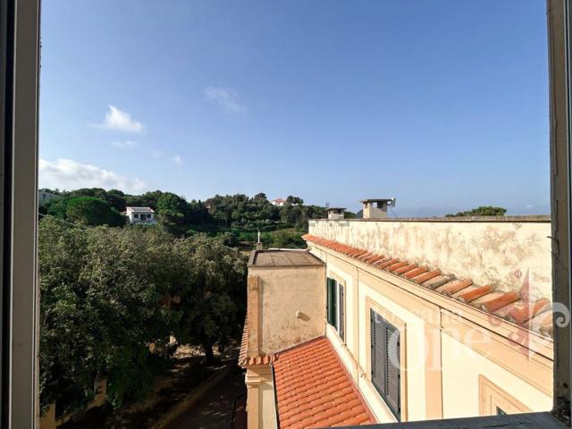 Appartamento in vendita a Montenero Alto, Livorno