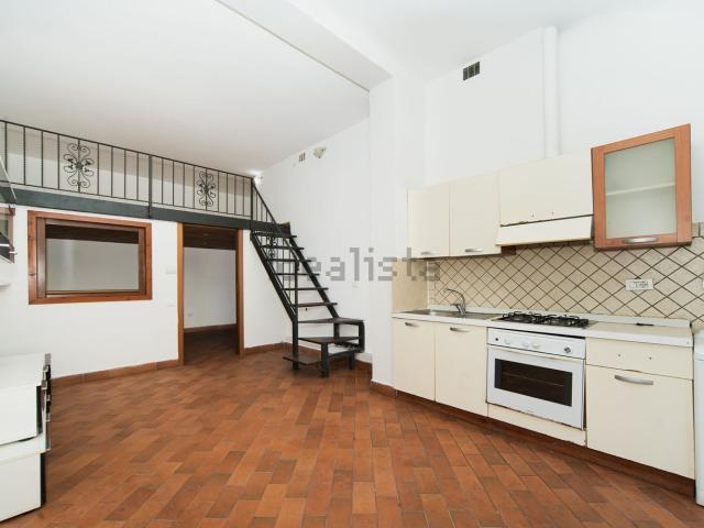 Appartamento in vendita a Formello, Roma Capitale