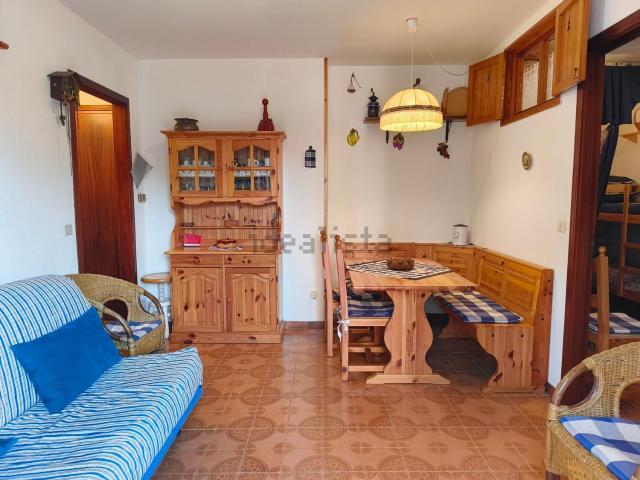 Appartamento in vendita a Case Manera, Roburent