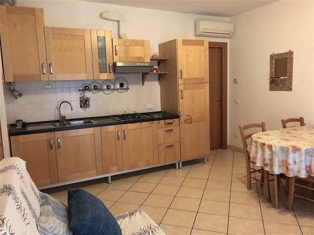 Appartamento in vendita a Ravenna, Reggio Emilia