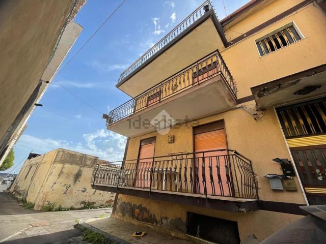 Appartamento in vendita a Riposto, Catania