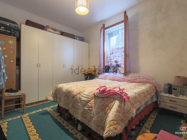 Appartamento in vendita a Savena, Bologna