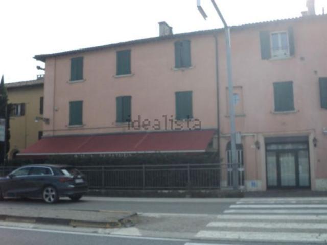 Appartamento in vendita a Case Topa, Imola