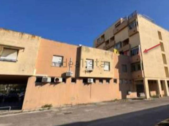 Appartamento in vendita a Centro, Marche